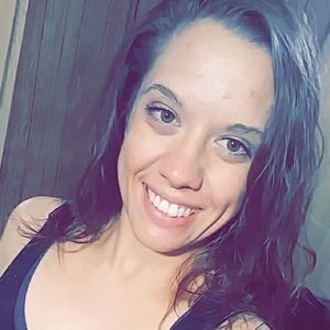 Meet your Posher, Kendra